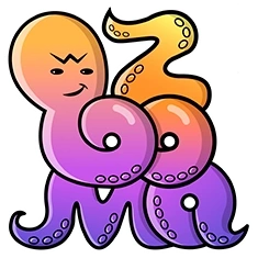 zooma.4056.casino